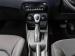 Toyota Starlet 1.5 XS auto - Thumbnail 9