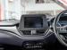 Toyota Starlet 1.5 XS auto - Thumbnail 10