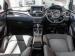 Toyota Starlet 1.5 XS auto - Thumbnail 12