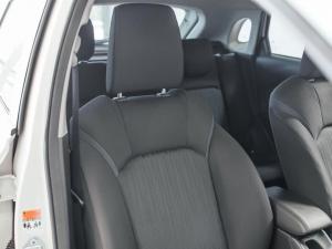 Toyota Starlet 1.5 XS auto - Image 13