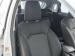 Toyota Starlet 1.5 XS auto - Thumbnail 13