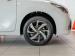 Toyota Starlet 1.5 XS auto - Thumbnail 14