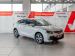 Toyota Starlet 1.5 XS auto - Thumbnail 1