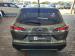 Toyota Corolla Cross 1.8 HEV XR - Thumbnail 5