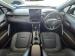 Toyota Corolla Cross 1.8 HEV XR - Thumbnail 6