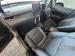 Toyota Corolla Cross 1.8 HEV XR - Thumbnail 7