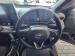 Toyota Corolla Cross 1.8 HEV XR - Thumbnail 8