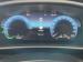 Toyota Corolla Cross 1.8 HEV XR - Thumbnail 9
