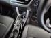 Toyota Corolla Cross 1.8 HEV XR - Thumbnail 10