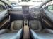 Toyota Corolla Cross 1.8 HEV XR - Thumbnail 11