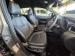Toyota Corolla Cross 1.8 HEV XR - Thumbnail 12