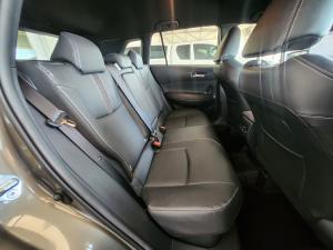 Toyota Corolla Cross 1.8 HEV XR - Image 13