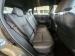 Toyota Corolla Cross 1.8 HEV XR - Thumbnail 13