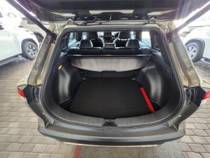 Toyota Corolla Cross 1.8 HEV XR - Image 14