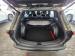 Toyota Corolla Cross 1.8 HEV XR - Thumbnail 14