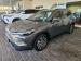 Toyota Corolla Cross 1.8 HEV XR - Thumbnail 15