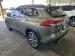 Toyota Corolla Cross 1.8 HEV XR - Thumbnail 16