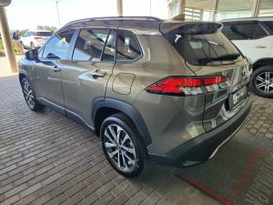 Toyota Corolla Cross 1.8 HEV XR - Image 16