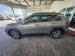 Toyota Corolla Cross 1.8 HEV XR - Thumbnail 17