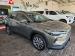Toyota Corolla Cross 1.8 HEV XR - Thumbnail 1