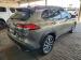 Toyota Corolla Cross 1.8 HEV XR - Thumbnail 2