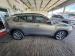 Toyota Corolla Cross 1.8 HEV XR - Thumbnail 3