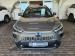 Toyota Corolla Cross 1.8 HEV XR - Thumbnail 4