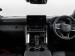Toyota Land Cruiser 300 3.3D GR-Sport - Thumbnail 6