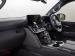 Toyota Land Cruiser 300 3.3D GR-Sport - Thumbnail 7