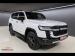 Toyota Land Cruiser 300 3.3D GR-Sport - Thumbnail 1