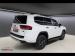 Toyota Land Cruiser 300 3.3D GR-Sport - Thumbnail 2