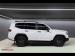 Toyota Land Cruiser 300 3.3D GR-Sport - Thumbnail 3