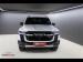 Toyota Land Cruiser 300 3.3D GR-Sport - Thumbnail 4