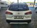 Toyota Corolla Cross 1.8 XR - Thumbnail 5