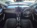 Toyota Corolla Cross 1.8 XR - Thumbnail 6