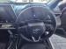 Toyota Corolla Cross 1.8 XR - Thumbnail 8