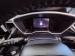 Toyota Corolla Cross 1.8 XR - Thumbnail 9