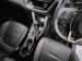 Toyota Corolla Cross 1.8 XR - Thumbnail 10