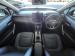Toyota Corolla Cross 1.8 XR - Thumbnail 11