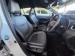 Toyota Corolla Cross 1.8 XR - Thumbnail 12