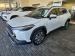 Toyota Corolla Cross 1.8 XR - Thumbnail 15