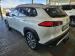 Toyota Corolla Cross 1.8 XR - Thumbnail 16