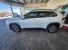 Toyota Corolla Cross 1.8 XR - Thumbnail 17