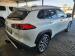 Toyota Corolla Cross 1.8 XR - Thumbnail 2