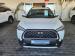 Toyota Corolla Cross 1.8 XR - Thumbnail 4