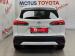 Toyota Corolla Cross 1.8 Xi - Thumbnail 5