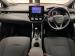 Toyota Corolla Cross 1.8 Xi - Thumbnail 6