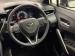 Toyota Corolla Cross 1.8 Xi - Thumbnail 8