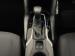 Toyota Corolla Cross 1.8 Xi - Thumbnail 11