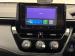 Toyota Corolla Cross 1.8 Xi - Thumbnail 12